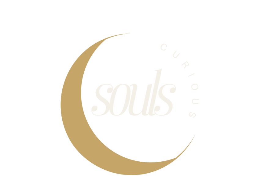 Curious Souls
